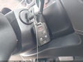 Photo 11 of 17 — 2017 Chevrolet Suburban