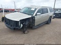 Photo 2 of 17 — 2017 Chevrolet Suburban