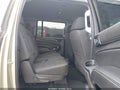 Photo 8 of 17 — 2017 Chevrolet Suburban