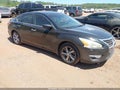 Photo 1 of 11 — 2014 Nissan Altima