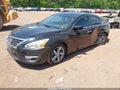 Photo 2 of 11 — 2014 Nissan Altima