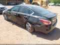 Photo 3 of 11 — 2014 Nissan Altima