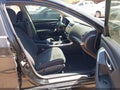 Photo 5 of 11 — 2014 Nissan Altima