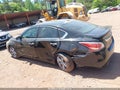 Photo 6 of 11 — 2014 Nissan Altima