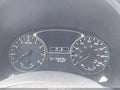 Photo 7 of 11 — 2014 Nissan Altima