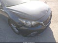 Photo 14 of 14 — 2014 Mazda 3