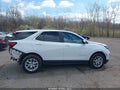 Photo 14 of 17 — 2023 Chevrolet Equinox