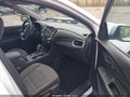 Photo 5 of 17 — 2023 Chevrolet Equinox