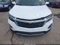 Photo 6 of 17 — 2023 Chevrolet Equinox