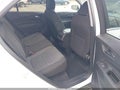 Photo 8 of 17 — 2023 Chevrolet Equinox