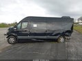 Photo 14 of 16 — 2020 Mercedes-Benz Sprinter