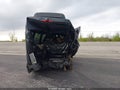 Photo 16 of 16 — 2020 Mercedes-Benz Sprinter
