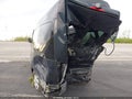 Photo 3 of 16 — 2020 Mercedes-Benz Sprinter