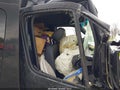 Photo 5 of 16 — 2020 Mercedes-Benz Sprinter