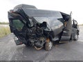 Photo 6 of 16 — 2020 Mercedes-Benz Sprinter