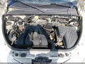 2008 Chrysler PT Cruiser — photo 10 of 11 | VIN 3A8FY48B28T114900