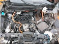 Photo 10 of 17 — 2024 Honda CR-V