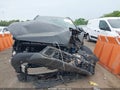 Photo 13 of 17 — 2024 Honda CR-V