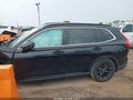Photo 15 of 17 — 2024 Honda CR-V