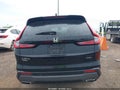 Photo 17 of 17 — 2024 Honda CR-V