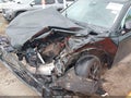Photo 12 of 17 — 2024 Honda CR-V