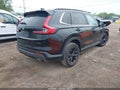 Photo 4 of 17 — 2024 Honda CR-V