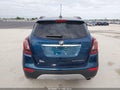 Photo 17 of 17 — 2020 Buick Encore