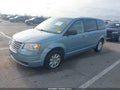 2010 Chrysler Town & Country — photo 2 of 16 | VIN 2A4RR4DE0AR215051