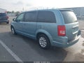 2010 Chrysler Town & Country — photo 3 of 16 | VIN 2A4RR4DE0AR215051