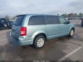 2010 Chrysler Town & Country — photo 4 of 16 | VIN 2A4RR4DE0AR215051
