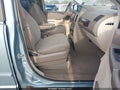 2010 Chrysler Town & Country — photo 5 of 16 | VIN 2A4RR4DE0AR215051