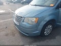 2010 Chrysler Town & Country — photo 6 of 16 | VIN 2A4RR4DE0AR215051