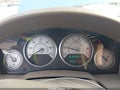 2010 Chrysler Town & Country — photo 7 of 16 | VIN 2A4RR4DE0AR215051