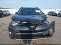 Photo 12 of 16 — 2018 Toyota RAV4