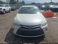 Photo 12 of 17 — 2015 Toyota Camry