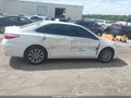 Photo 13 of 17 — 2015 Toyota Camry