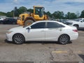 Photo 14 of 17 — 2015 Toyota Camry