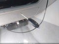 Photo 11 of 17 — 2015 Toyota Camry