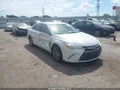 Photo 1 of 17 — 2015 Toyota Camry