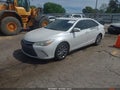Photo 2 of 17 — 2015 Toyota Camry