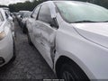 Photo 17 of 17 — 2015 Toyota Camry