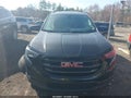Photo 11 of 14 — 2020 GMC Terrain