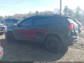 Photo 13 of 14 — 2020 GMC Terrain
