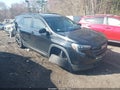 Photo 1 of 14 — 2020 GMC Terrain