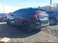 Photo 3 of 14 — 2020 GMC Terrain