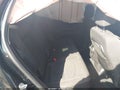 Photo 8 of 14 — 2020 GMC Terrain