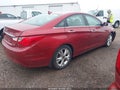 2013 Hyundai Sonata — photo 4 of 17 | VIN 5NPEC4AC7DH519844