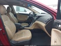 2013 Hyundai Sonata — photo 5 of 17 | VIN 5NPEC4AC7DH519844