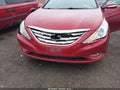 2013 Hyundai Sonata — photo 6 of 17 | VIN 5NPEC4AC7DH519844