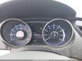 2013 Hyundai Sonata — photo 7 of 17 | VIN 5NPEC4AC7DH519844